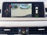 USED 2016 66 BMW X5 2.0 40e 9.0kWh SE Auto xDrive Euro 6 (s/s) 5dr PRO NAV REAR CAM H SEATS