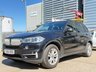 USED 2016 66 BMW X5 2.0 40e 9.0kWh SE Auto xDrive Euro 6 (s/s) 5dr PRO NAV REAR CAM H SEATS
