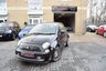 USED 2014 64 Abarth/Fiat 595 1.4 COMPETIZIONE 3d 160 BHP VERY LOW MILES/ ONE PREVIOUS OWNER
