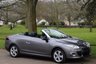 USED 2011 11 RENAULT MEGANE 1.4 DYNAMIQUE TOMTOM TCE 2d 130 BHP 