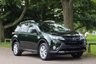 USED 2013 13 TOYOTA RAV4 2.2 D-4D INVINCIBLE 5d 150 BHP 