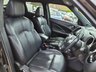 USED 2016 65 NISSAN JUKE 1.5 dCi Tekna SUV 5dr Diesel Manual Euro 6 (s/s) (110 ps) 