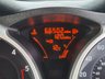 USED 2016 65 NISSAN JUKE 1.5 dCi Tekna SUV 5dr Diesel Manual Euro 6 (s/s) (110 ps) 