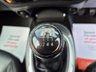USED 2016 65 NISSAN JUKE 1.5 dCi Tekna SUV 5dr Diesel Manual Euro 6 (s/s) (110 ps) 