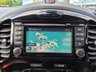 USED 2016 65 NISSAN JUKE 1.5 dCi Tekna SUV 5dr Diesel Manual Euro 6 (s/s) (110 ps) 