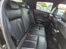 USED 2016 65 NISSAN JUKE 1.5 dCi Tekna SUV 5dr Diesel Manual Euro 6 (s/s) (110 ps) 