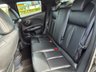 USED 2016 65 NISSAN JUKE 1.5 dCi Tekna SUV 5dr Diesel Manual Euro 6 (s/s) (110 ps) 