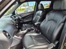 USED 2016 65 NISSAN JUKE 1.5 dCi Tekna SUV 5dr Diesel Manual Euro 6 (s/s) (110 ps) 