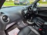 USED 2016 65 NISSAN JUKE 1.5 dCi Tekna SUV 5dr Diesel Manual Euro 6 (s/s) (110 ps) 