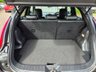 USED 2016 65 NISSAN JUKE 1.5 dCi Tekna SUV 5dr Diesel Manual Euro 6 (s/s) (110 ps) 