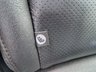 USED 2016 65 NISSAN JUKE 1.5 dCi Tekna SUV 5dr Diesel Manual Euro 6 (s/s) (110 ps) 