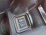 USED 2016 65 NISSAN JUKE 1.5 dCi Tekna SUV 5dr Diesel Manual Euro 6 (s/s) (110 ps) 