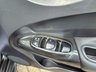 USED 2016 65 NISSAN JUKE 1.5 dCi Tekna SUV 5dr Diesel Manual Euro 6 (s/s) (110 ps) 