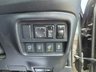 USED 2016 65 NISSAN JUKE 1.5 dCi Tekna SUV 5dr Diesel Manual Euro 6 (s/s) (110 ps) 