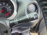 USED 2016 65 NISSAN JUKE 1.5 dCi Tekna SUV 5dr Diesel Manual Euro 6 (s/s) (110 ps) 