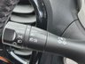 USED 2016 65 NISSAN JUKE 1.5 dCi Tekna SUV 5dr Diesel Manual Euro 6 (s/s) (110 ps) 
