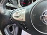 USED 2016 65 NISSAN JUKE 1.5 dCi Tekna SUV 5dr Diesel Manual Euro 6 (s/s) (110 ps) 