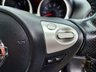 USED 2016 65 NISSAN JUKE 1.5 dCi Tekna SUV 5dr Diesel Manual Euro 6 (s/s) (110 ps) 