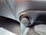 USED 2016 65 NISSAN JUKE 1.5 dCi Tekna SUV 5dr Diesel Manual Euro 6 (s/s) (110 ps) 