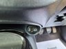 USED 2016 65 NISSAN JUKE 1.5 dCi Tekna SUV 5dr Diesel Manual Euro 6 (s/s) (110 ps) 