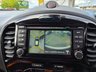 USED 2016 65 NISSAN JUKE 1.5 dCi Tekna SUV 5dr Diesel Manual Euro 6 (s/s) (110 ps) 