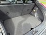 USED 2016 65 NISSAN JUKE 1.5 dCi Tekna SUV 5dr Diesel Manual Euro 6 (s/s) (110 ps) 