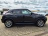 USED 2016 65 NISSAN JUKE 1.5 dCi Tekna SUV 5dr Diesel Manual Euro 6 (s/s) (110 ps) 