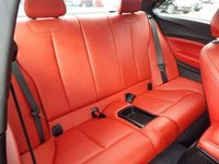 USED 2014 64 BMW 2 SERIES 2.0 225d M Sport Coupe 2dr Diesel Auto Euro 6 (s/s) (218 ps) BOOK A TEST DRIVE TODAY
