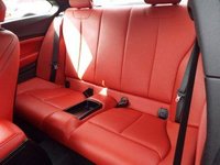 USED 2014 64 BMW 2 SERIES 2.0 225d M Sport Coupe 2dr Diesel Auto Euro 6 (s/s) (218 ps) BOOK A TEST DRIVE TODAY