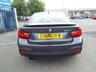 USED 2014 64 BMW 2 SERIES 2.0 225d M Sport Coupe 2dr Diesel Auto Euro 6 (s/s) (218 ps) BOOK A TEST DRIVE TODAY