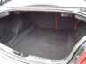 USED 2014 64 BMW 2 SERIES 2.0 225d M Sport Coupe 2dr Diesel Auto Euro 6 (s/s) (218 ps) BOOK A TEST DRIVE TODAY