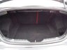 USED 2014 64 BMW 2 SERIES 2.0 225d M Sport Coupe 2dr Diesel Auto Euro 6 (s/s) (218 ps) BOOK A TEST DRIVE TODAY