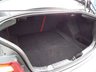 USED 2014 64 BMW 2 SERIES 2.0 225d M Sport Coupe 2dr Diesel Auto Euro 6 (s/s) (218 ps) BOOK A TEST DRIVE TODAY