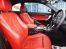 USED 2014 64 BMW 2 SERIES 2.0 225d M Sport Coupe 2dr Diesel Auto Euro 6 (s/s) (218 ps) BOOK A TEST DRIVE TODAY