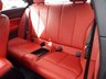 USED 2014 64 BMW 2 SERIES 2.0 225d M Sport Coupe 2dr Diesel Auto Euro 6 (s/s) (218 ps) BOOK A TEST DRIVE TODAY
