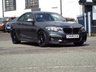 USED 2014 64 BMW 2 SERIES 2.0 225d M Sport Coupe 2dr Diesel Auto Euro 6 (s/s) (218 ps) BOOK A TEST DRIVE TODAY