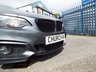 USED 2014 64 BMW 2 SERIES 2.0 225d M Sport Coupe 2dr Diesel Auto Euro 6 (s/s) (218 ps) BOOK A TEST DRIVE TODAY