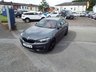 USED 2014 64 BMW 2 SERIES 2.0 225d M Sport Coupe 2dr Diesel Auto Euro 6 (s/s) (218 ps) BOOK A TEST DRIVE TODAY