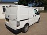 USED 2015 65 NISSAN e-NV200 Acenta Panel Van 5dr Electric Auto SWB (109 ps) 