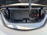 USED 2015 65 NISSAN e-NV200 Acenta Panel Van 5dr Electric Auto SWB (109 ps) 