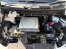 USED 2015 65 NISSAN e-NV200 Acenta Panel Van 5dr Electric Auto SWB (109 ps) 