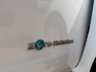 USED 2015 65 NISSAN e-NV200 Acenta Panel Van 5dr Electric Auto SWB (109 ps) 