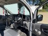 USED 2015 65 NISSAN e-NV200 Acenta Panel Van 5dr Electric Auto SWB (109 ps) 