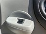 USED 2015 65 NISSAN e-NV200 Acenta Panel Van 5dr Electric Auto SWB (109 ps) 