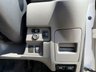 USED 2015 65 NISSAN e-NV200 Acenta Panel Van 5dr Electric Auto SWB (109 ps) 