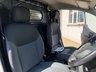 USED 2015 65 NISSAN e-NV200 Acenta Panel Van 5dr Electric Auto SWB (109 ps) 