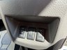 USED 2015 65 NISSAN e-NV200 Acenta Panel Van 5dr Electric Auto SWB (109 ps) 