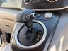 USED 2015 65 NISSAN e-NV200 Acenta Panel Van 5dr Electric Auto SWB (109 ps) 