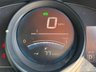 USED 2015 65 NISSAN e-NV200 Acenta Panel Van 5dr Electric Auto SWB (109 ps) 
