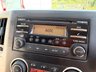 USED 2015 65 NISSAN e-NV200 Acenta Panel Van 5dr Electric Auto SWB (109 ps) 